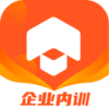 �������appv1.0.0 ���°�
