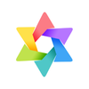 ���ڼලappv3.0.7 ��׿��