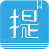 ÿ�����v1.2.5 ���°�