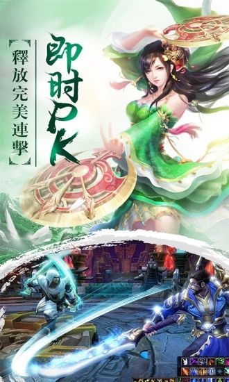 ������־v1.0 �ٷ���