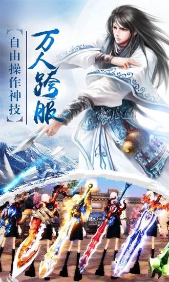 ������־v1.0 �ٷ���