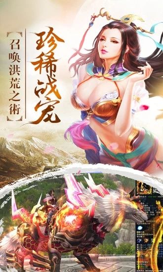 ������־v1.0 �ٷ���