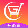 ����ʡappv1.0.2 ���°�