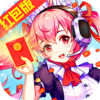 三国之旅果盘版v1.2 BT版
