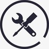 Softprep(�Զ���������װ����)v1.3.0.4 ������ɫ��