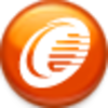 ŵ�Լ��ٿ�Ʊ��˰�̰�v2.0.10.150915 �ٷ���