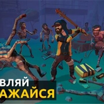 ĩ������Ա���İ�