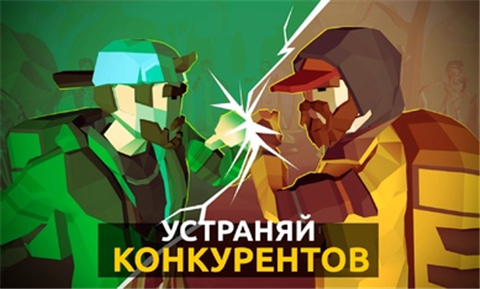 ĩ������Ա����������v0.2 �ٷ���
