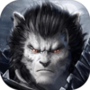 ����籩�ƽ��v0.8.0 �޸İ�
