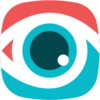 ����ѵ��app���İ�v9.4.0 �ٷ���