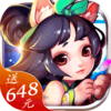 �ɷ�����648��ֵ��v1.0.0 ��׿��