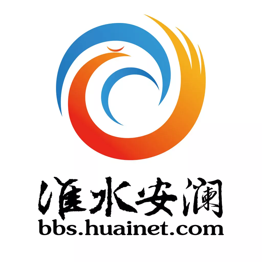 ���ϻ���appv5.1.7 ���°�
