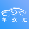 ������appv2.0.9 �ֻ���