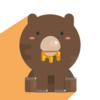 bear(������Ϸ�ؼҵ�·)v1.0.2 ���°�׿��