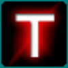 INNO3D TUNEIT OC UTILITYV2.0.0.012I 官方版