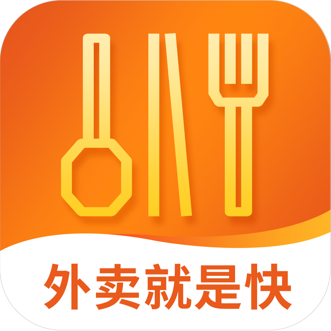�ҵ�����v2.0.1 �ٷ���