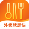 �ҵ�����v2.0.1 �ٷ���