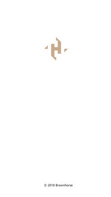�������ܼҾ�v1.0.5 �ٷ���