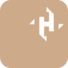 �������ܼҾ�v1.0.5 �ٷ���