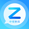 ���򵥴�v1.0.2 ���°�
