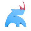 ϬţEPOS appv4.13.0 ���°�