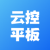 �ƿ�ƽ�����ֻ��ƽ��(������׬Ǯ�ر�����)V1.0.56 ��Ѱ�