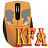 PsKFA����ƽ̨v2.0.0.2 �ٷ���
