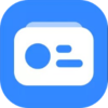����QQ(QQ������)v1.0 ��׿��