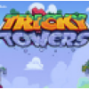 Tricky Towers(˹ħ)v25.05.2018 İ