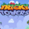 ������Tricky Towers(����˹����ħ�İ�)v25.05.2018 �������İ�