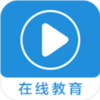 ˾�����߽���appv1.3.7 ���°�