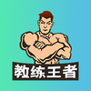 ��������(������������ȫ)v1.6.0 ���°�
