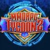 MMORPG���2�ⰲװ���İ�