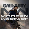 COD16���˰��ƽⲹ��V1.0 Steam��