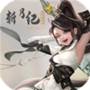 ն�¼�v1.58.3 �ٷ���
