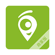 ���ش��̼�appv2.2.9 �ٷ���