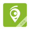 ���ش��̼�appv2.2.9 �ٷ���