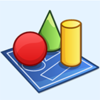 powerdesigner16.6�ƽ��(���ƽⲹ��)