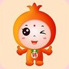 ʯ��תappv1.0.1 �ٷ���