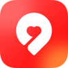 ����appv2.6.2 ��׿��