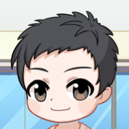 �����ϰ�appv1.0 ׬Ǯ��