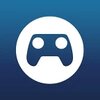 Steam Link����������appv1.1.62 ���°�