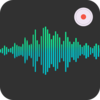 ¼����appv3.5.0 ���°�