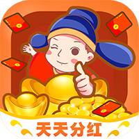 ����״Ԫ��v1.4.7 �ֺ��