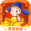 ����״Ԫ��v1.4.7 �ֺ��