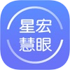 �Ǻ����v1.0.40 ���°�
