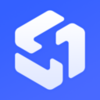 WeFun΢��v1.0.0.9 ���°�