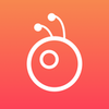 С����app(����ƽ̨)v3.3.5 ���°�