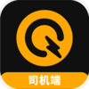 ����˾��appv4.60.0.0001 ���°�