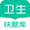 ����ְ�ƿ����v4.5.1 ���°�